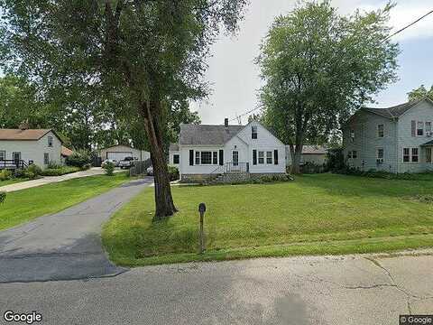 84Th, SALEM, WI 53168