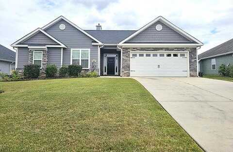 Carlow, GROVETOWN, GA 30813