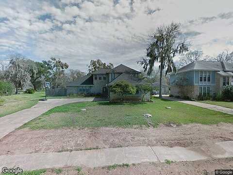 Wedgewood, LAKE JACKSON, TX 77566