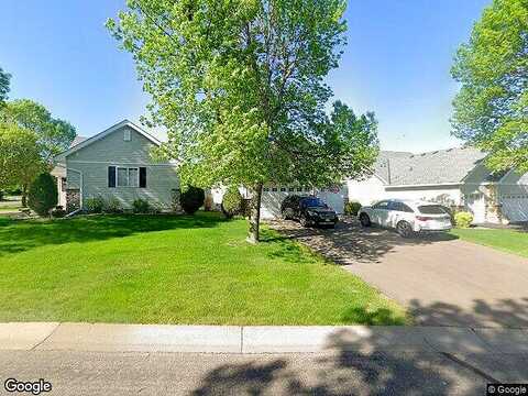 Lambert, SAINT MICHAEL, MN 55376