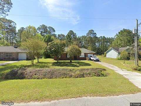 Greene, RINCON, GA 31326