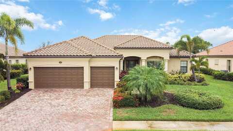 Cristoforo, VENICE, FL 34293