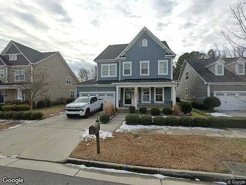 Terramar, VIRGINIA BEACH, VA 23456