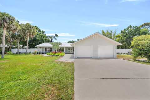 Belvidere, ENGLEWOOD, FL 34223