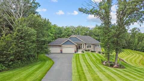 193Rd, CEDAR, MN 55011