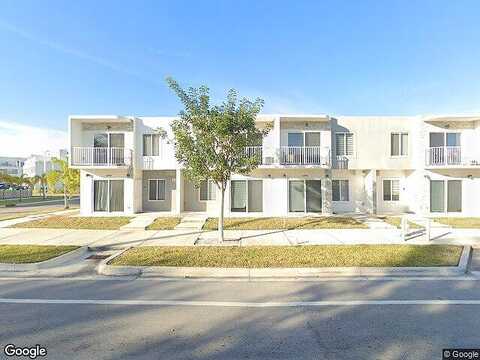 259Th, HOMESTEAD, FL 33032