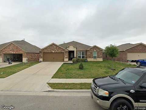Twin Estates, KYLE, TX 78640