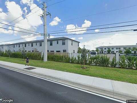 287Th, HOMESTEAD, FL 33033