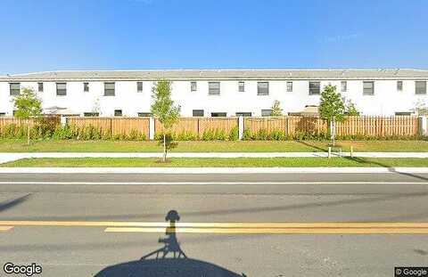 286Th, HOMESTEAD, FL 33033