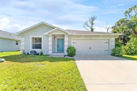 Garland, ROTONDA WEST, FL 33947