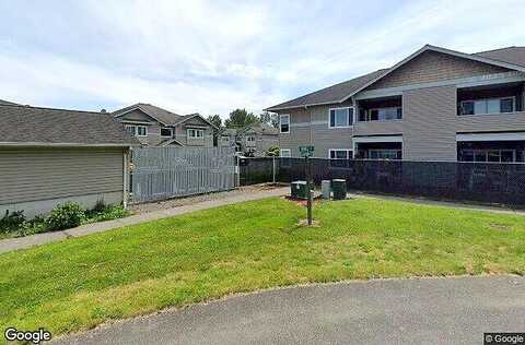 Boon, SUMAS, WA 98295