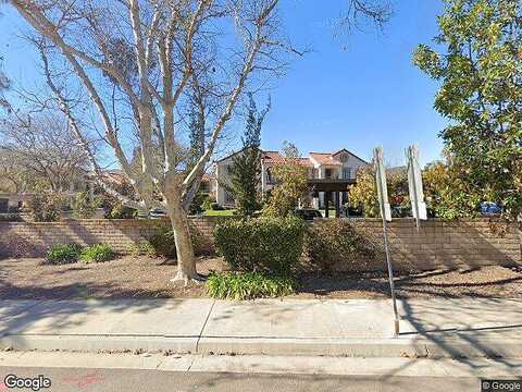 Wimberly, SAN DIEGO, CA 92128
