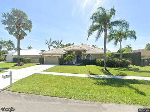 Kingsway, WELLINGTON, FL 33414