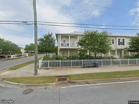 Crystal Beach, DESTIN, FL 32541