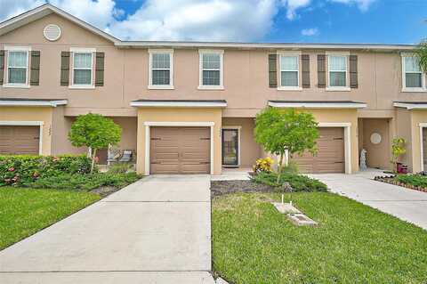 Grantham, SARASOTA, FL 34234