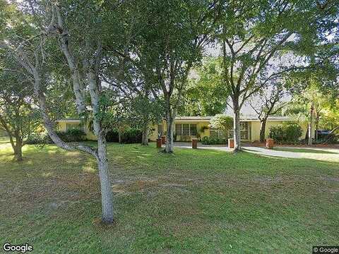 69Th, PINECREST, FL 33156