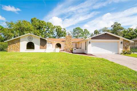 Amboy, SPRING HILL, FL 34609