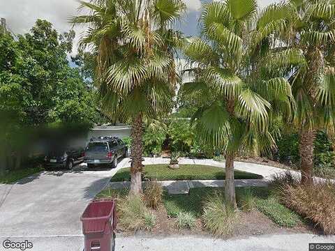 Arthur, ORLANDO, FL 32804