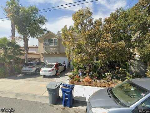 166Th, GARDENA, CA 90247