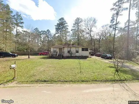 Woodside, PLANTERSVILLE, TX 77363