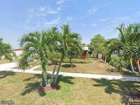 Abaco, PALM SPRINGS, FL 33461