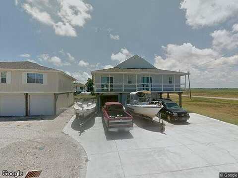 Driftwood, FREEPORT, TX 77541