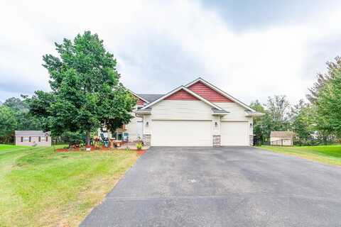 152Nd, ANDOVER, MN 55304