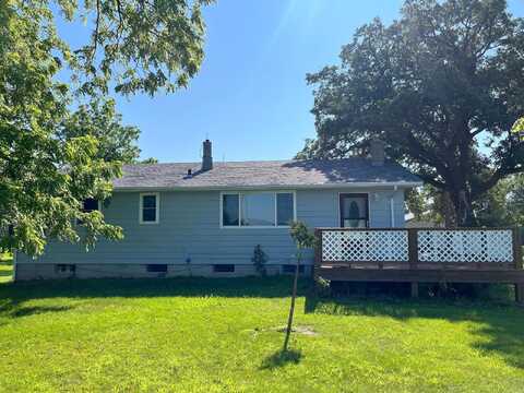 24Th, OWATONNA, MN 55060