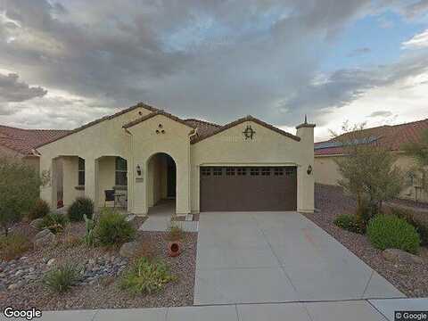 Merriweather, FLORENCE, AZ 85132