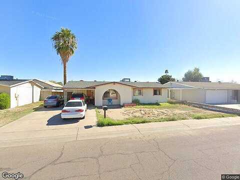 68Th, GLENDALE, AZ 85303