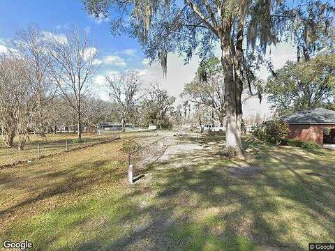 Pine, MACCLENNY, FL 32063