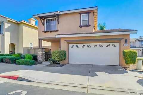 Weeping Willow, CHULA VISTA, CA 91915