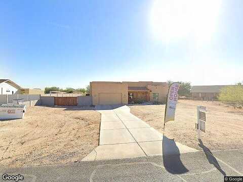 Pasadena, LITCHFIELD PARK, AZ 85340