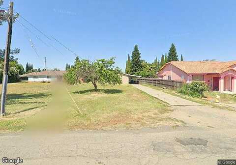 Littlejohn, YUBA CITY, CA 95993