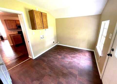 Highland, SHERMAN, TX 75092