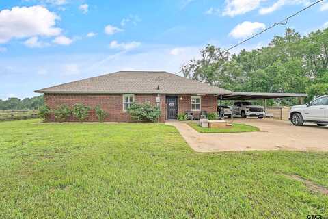 County Road 2206, RUSK, TX 75785