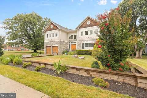 Nutley, VIENNA, VA 22180