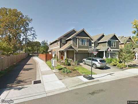 184Th, BEAVERTON, OR 97003