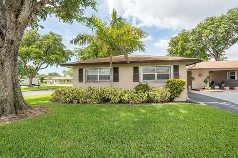 Mockingbird, DELRAY BEACH, FL 33445