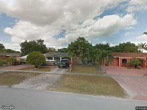 76Th, HIALEAH, FL 33014