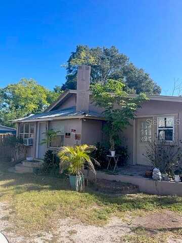 Locust, SARASOTA, FL 34234