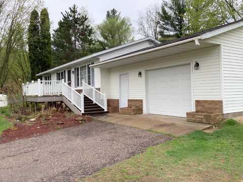 2Nd, KNAPP, WI 54749