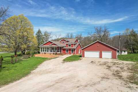 Highway 52, CHATFIELD, MN 55923