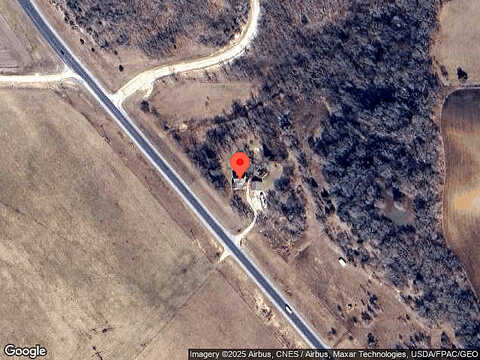 Highway 52, CHATFIELD, MN 55923