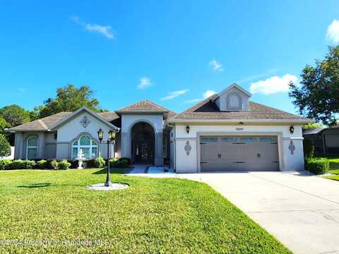 Padron, SPRING HILL, FL 34609