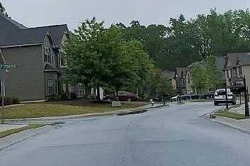 Sir Dixon, FAIRBURN, GA 30213