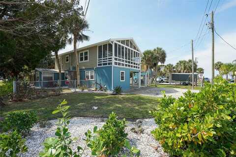 Harbor, WEEKI WACHEE, FL 34607