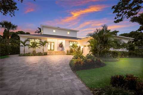 Bay, SARASOTA, FL 34236