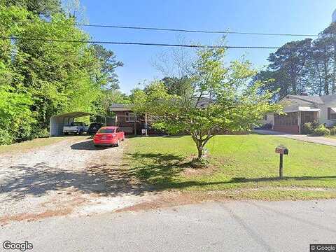 Lakeview, COVINGTON, GA 30014