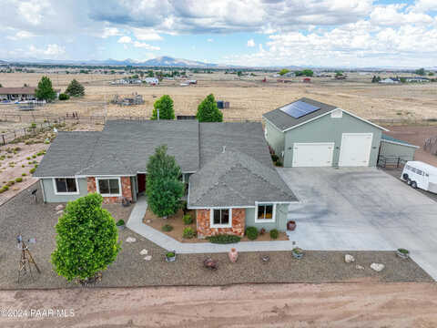 Rose Grace, PRESCOTT VALLEY, AZ 86315